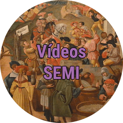 Logo Vídeos SEMI