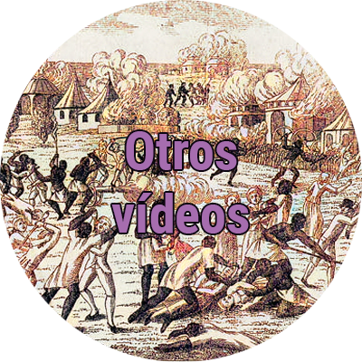 Logo "Otros vídeos"